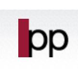 Peyer Partner Rechtsanwälte
