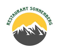 Restaurant Pizzeria Sonnenberg