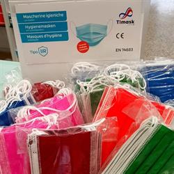 Farmacia Stazione Mendrisio SA