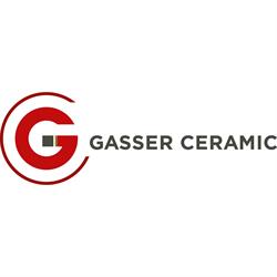 Tuileries & Briqueteries Bardonnex SA, Gasser Ceramic