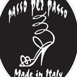 Passo per Passo