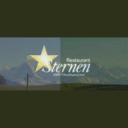 Restaurant Sternen
