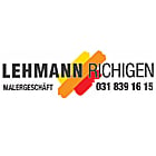 Malergeschäft Lehmann Thomas