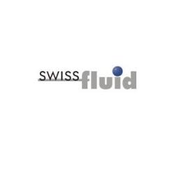 Swissfluid AG