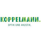 Koppelmann Optik und Akustik