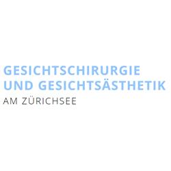 Dr. Birchler Gesichtschirurgie AG
