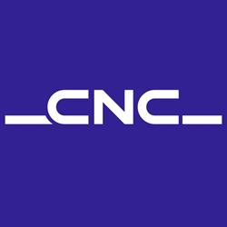 CNC AG Blechverarbeitung und Leichtmetallbau