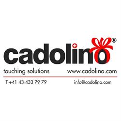 cadolino comTeam AG Werbeartikel