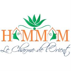 Hammam Le Charme de l'Orient Sàrl