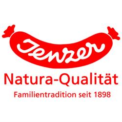 Jenzer Fleisch und Feinkost AG