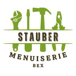 Menuiserie Stauber