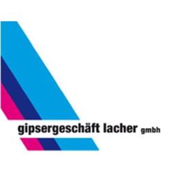 Lacher Peter