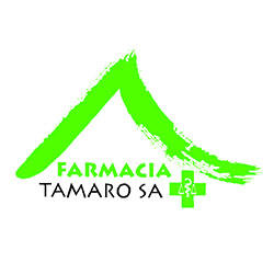 Farmacia Tamaro SA
