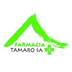 Farmacia Tamaro SA