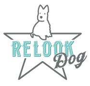 Relook Dog