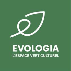 Restaurant d'Evologia