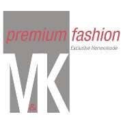 M & K premium fashion AG
