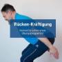# 36
