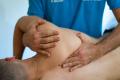 Physiotherapie