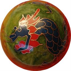 Medi-China AG