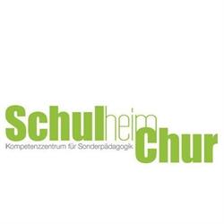 Stiftung Schulheim Chur