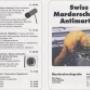 Marderabwehrgeräte für Haus, Unterstände und Auto