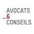 Avocat & Conseils
