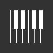 nomis.music GmbH