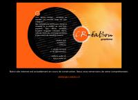 Atelier Cr-Éation