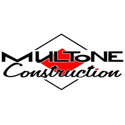 Multone Construction SA