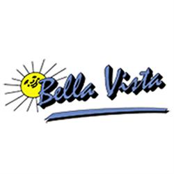 Ristorante Pizzeria Bella Vista