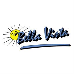 Ristorante Pizzeria Bella Vista