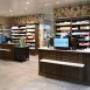 Blauen Apotheke