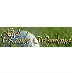 Golf Range Weinland
