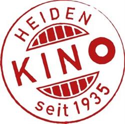 Genossenschaft Kino Rosental Heiden