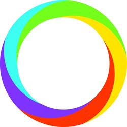 Heim Sonnenhalde Stiftung