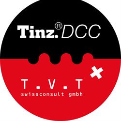 T.V.T. Swissconsult GmbH