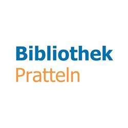 Bibliothek Pratteln