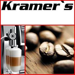 Kramer's Haushaltreparaturservice