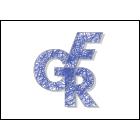 GFR Tousols Sàrl