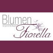 Blumen Fiorella