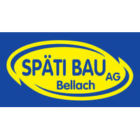 Späti Bau AG