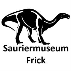 Sauriermuseum