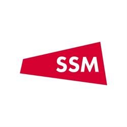 SSM Schweiz. Syndikat Medienschaffender