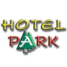 Hotel-Restaurant Park