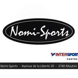 Nomi-Sports