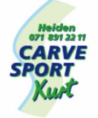 Carve Sport Kurt GmbH