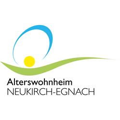 Genossenschaft Alterswohnheim