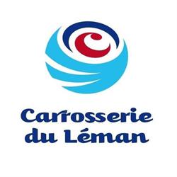Carrosserie du Léman Sàrl
