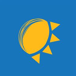 Beau Mon Soleil SA